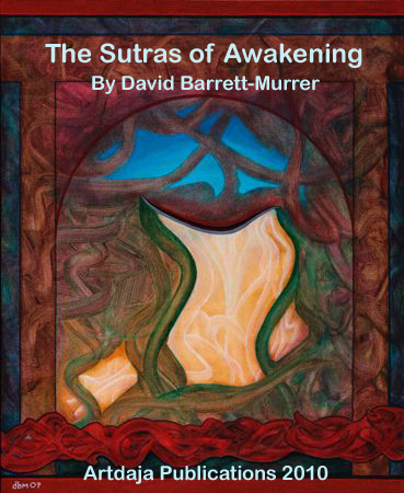 Sutra cover