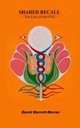 Kundalini