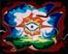 Om mani padme hum